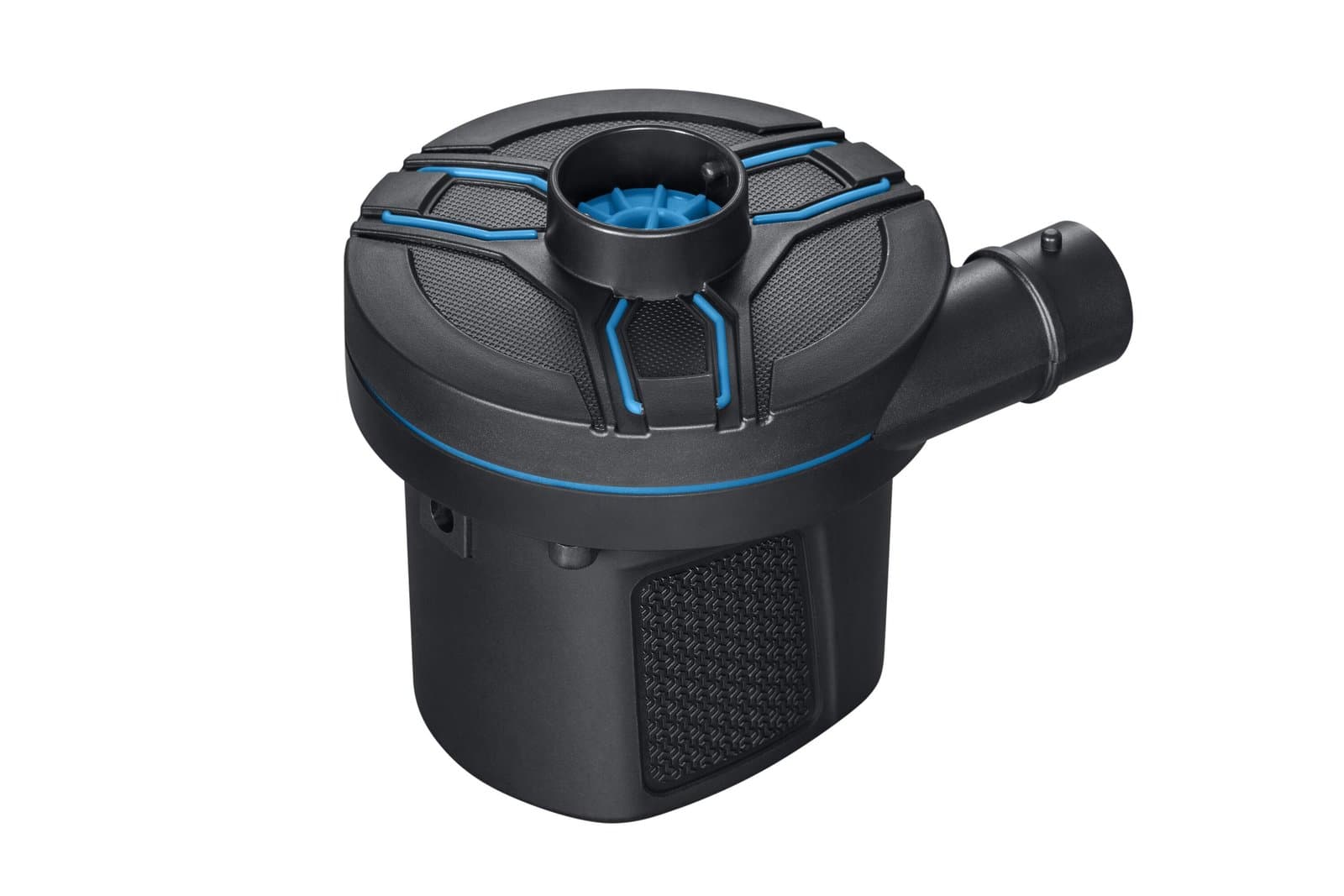 Електрическа помпа Bestway® PowerTouch   490 L/min 12V/220V 