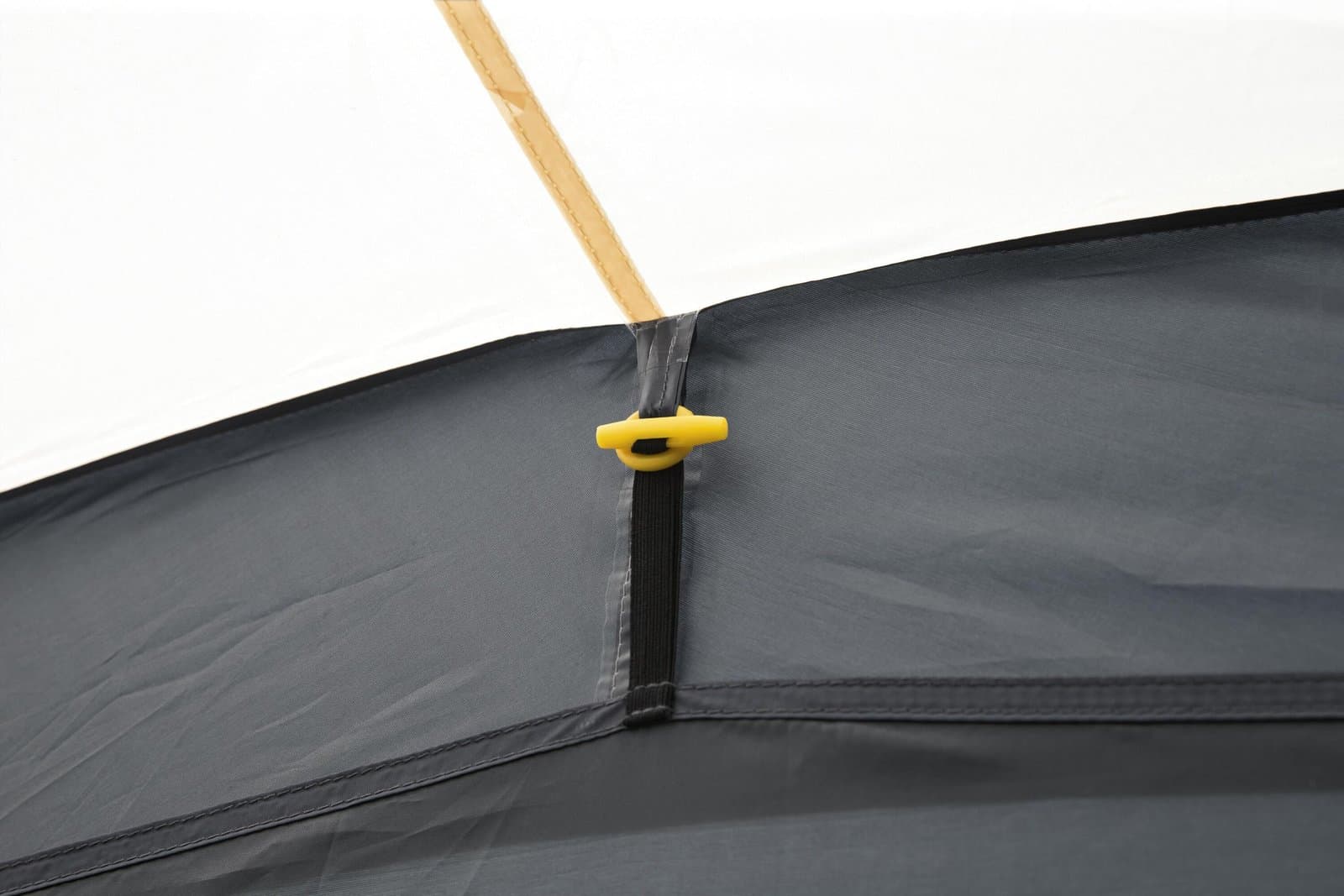 Тента за джакузи Bestway DOME 60305  - Image 14