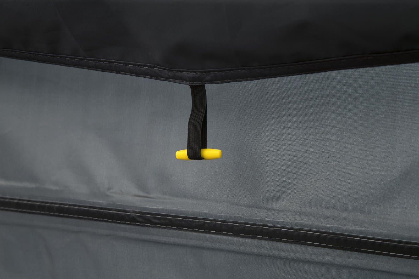 Тента за джакузи Bestway DOME 60305  - Image 17
