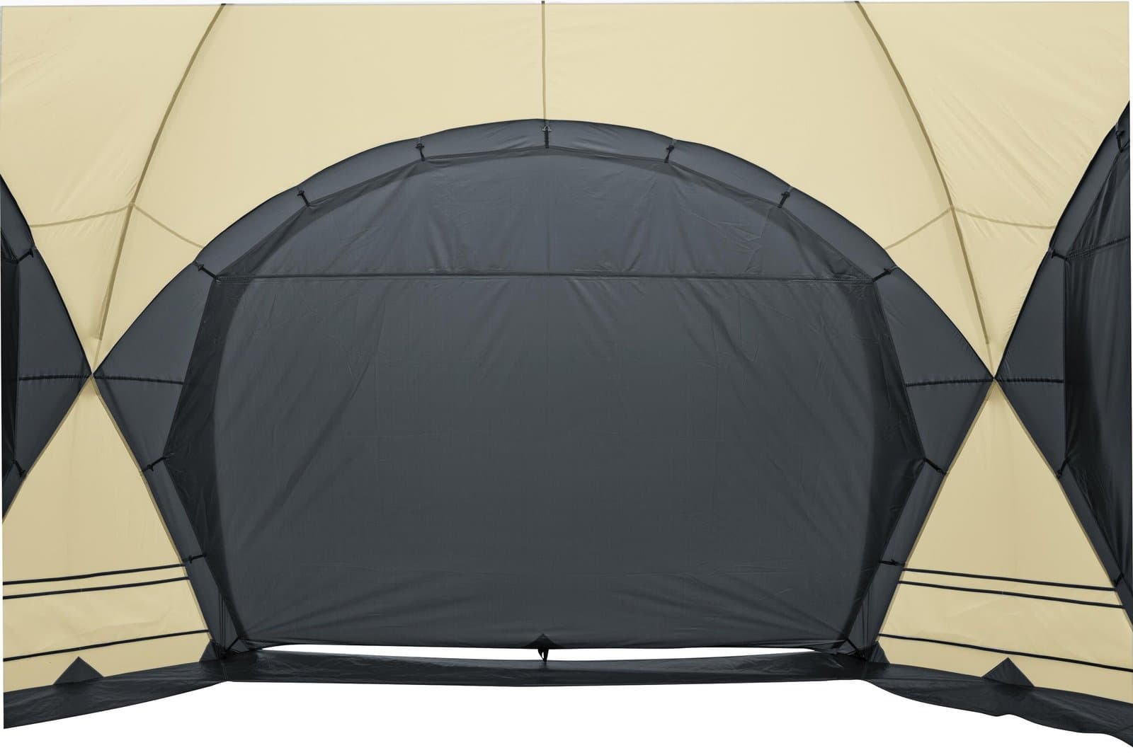Тента за джакузи Bestway DOME 60305  - Image 18