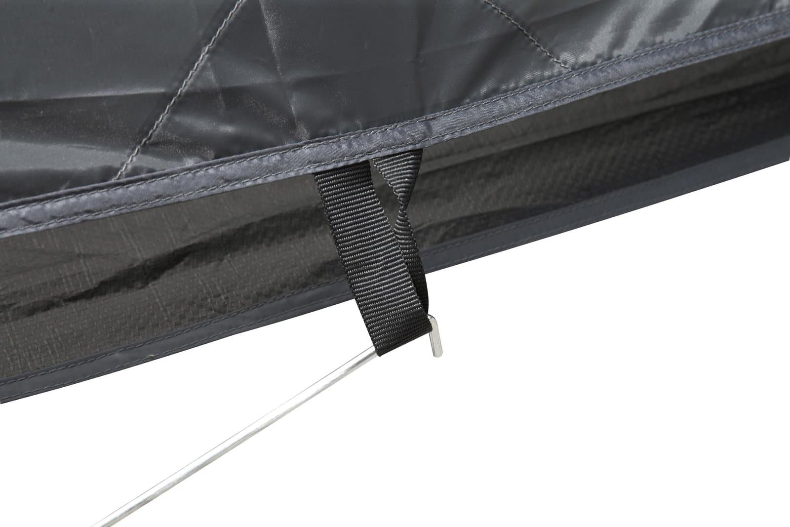 Тента за джакузи Bestway DOME 60305  - Image 19