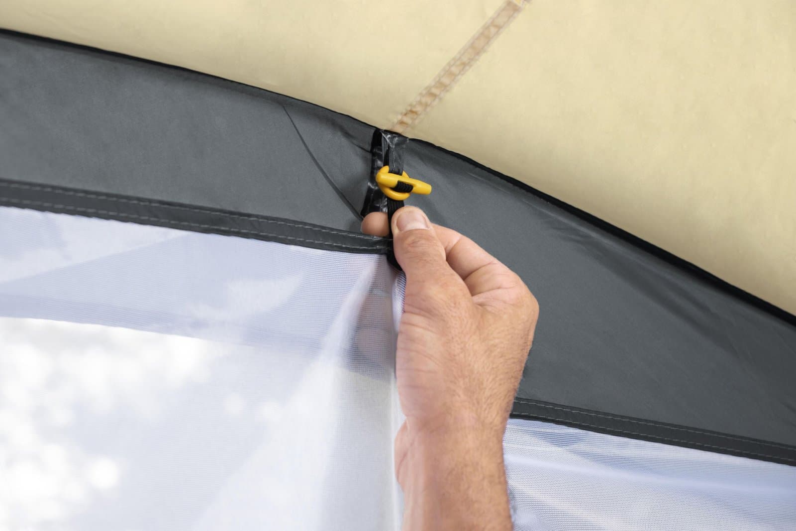Тента за джакузи Bestway DOME 60305  - Image 23