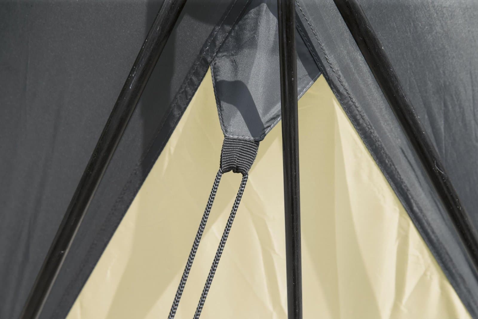 Тента за джакузи Bestway DOME 60305  - Image 9