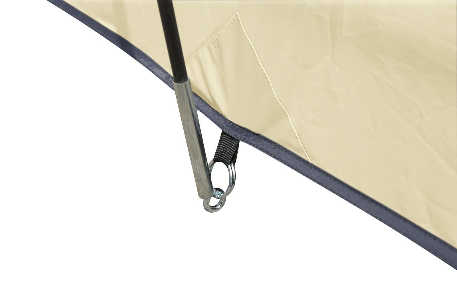 Тента за джакузи Bestway DOME 60305  - Image 10