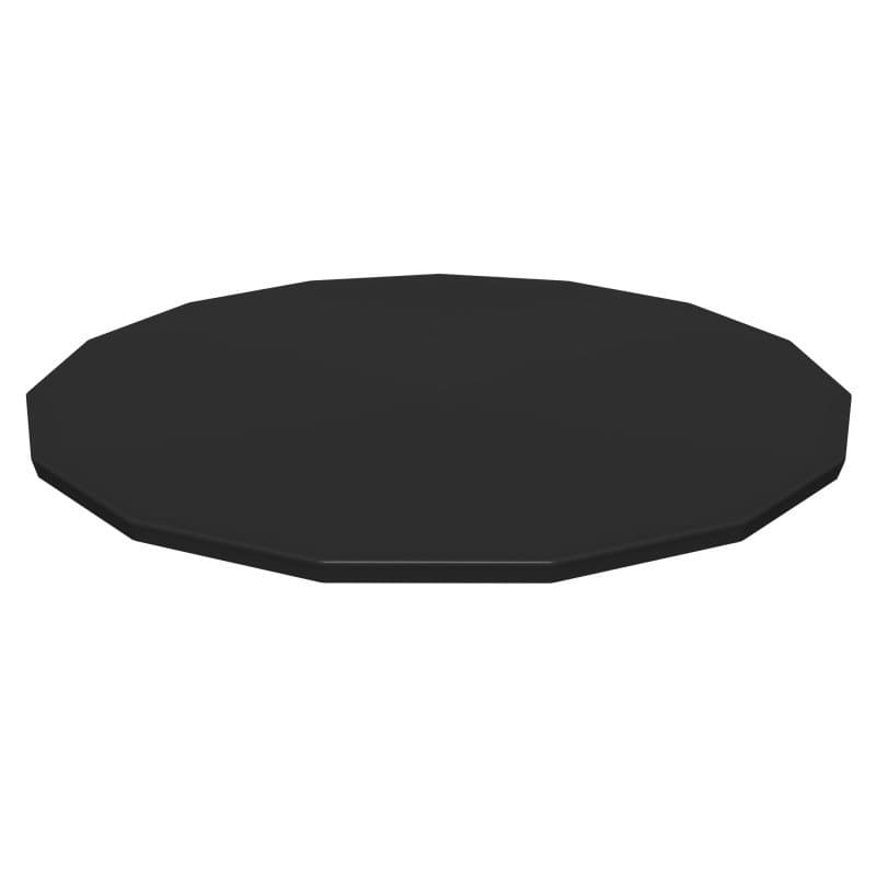 Покривало за басейн Bestway 58038 - Image 7