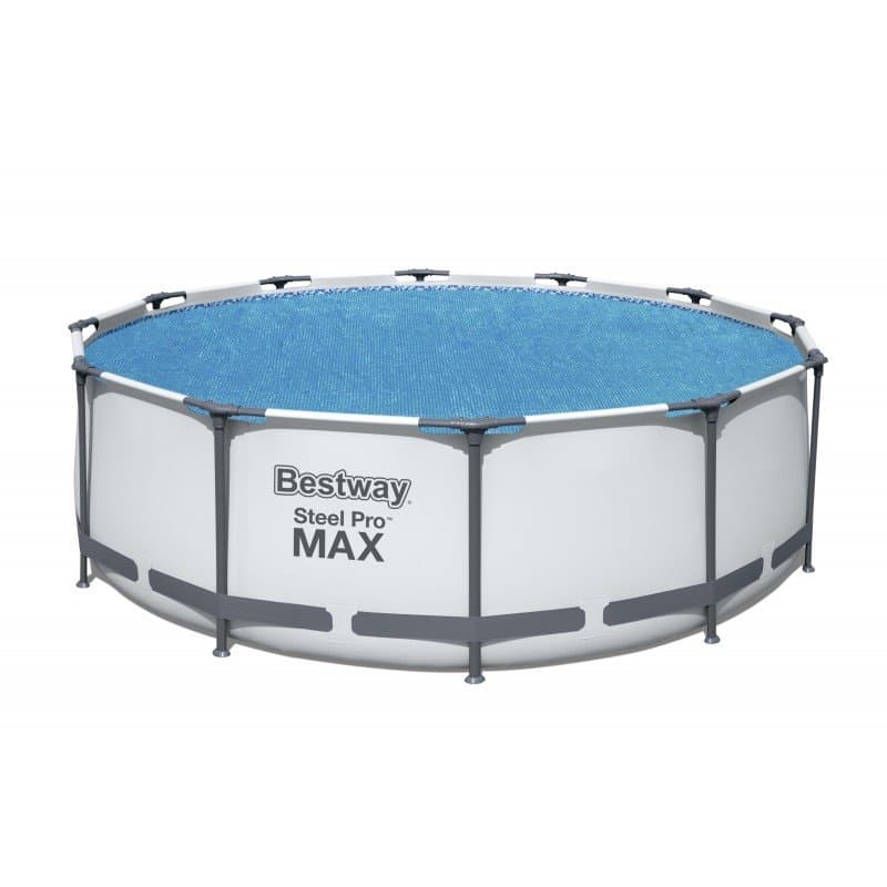 Соларно покривало за басейн Bestway 58242 - Image 2