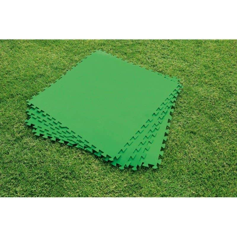 Подложка за басейн Bestway 58636 - Image 2
