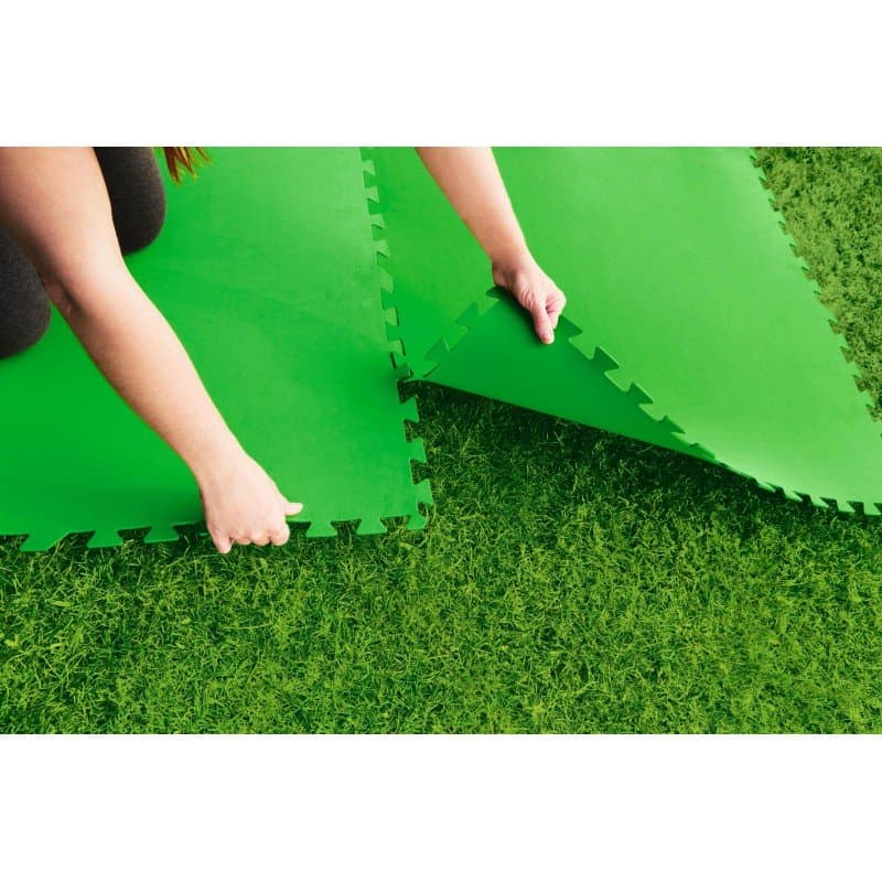 Подложка за басейн Bestway 58636 - Image 4