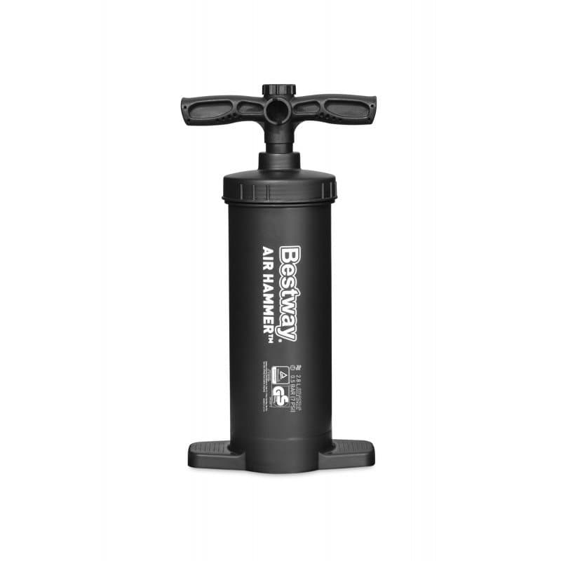 Ръчна помпа Bestway Air Hammer 62086