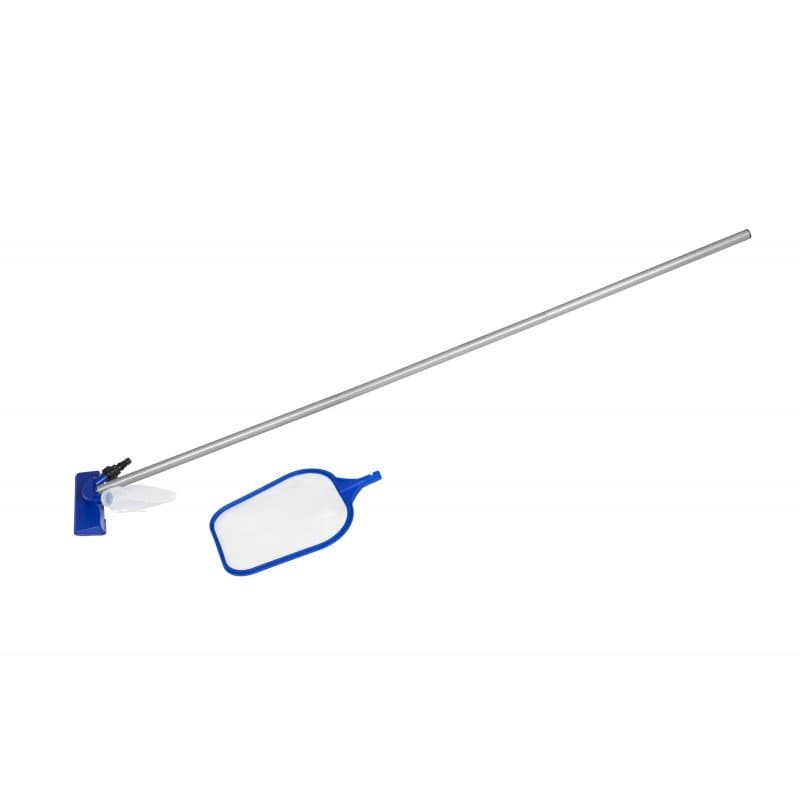 Комплект за поддръжка на басейн Bestway 58013 - Image 2