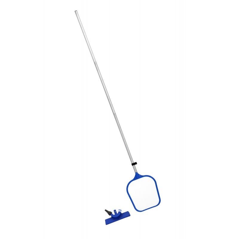 Комплект за поддръжка на басейн Bestway 58013 - Image 3