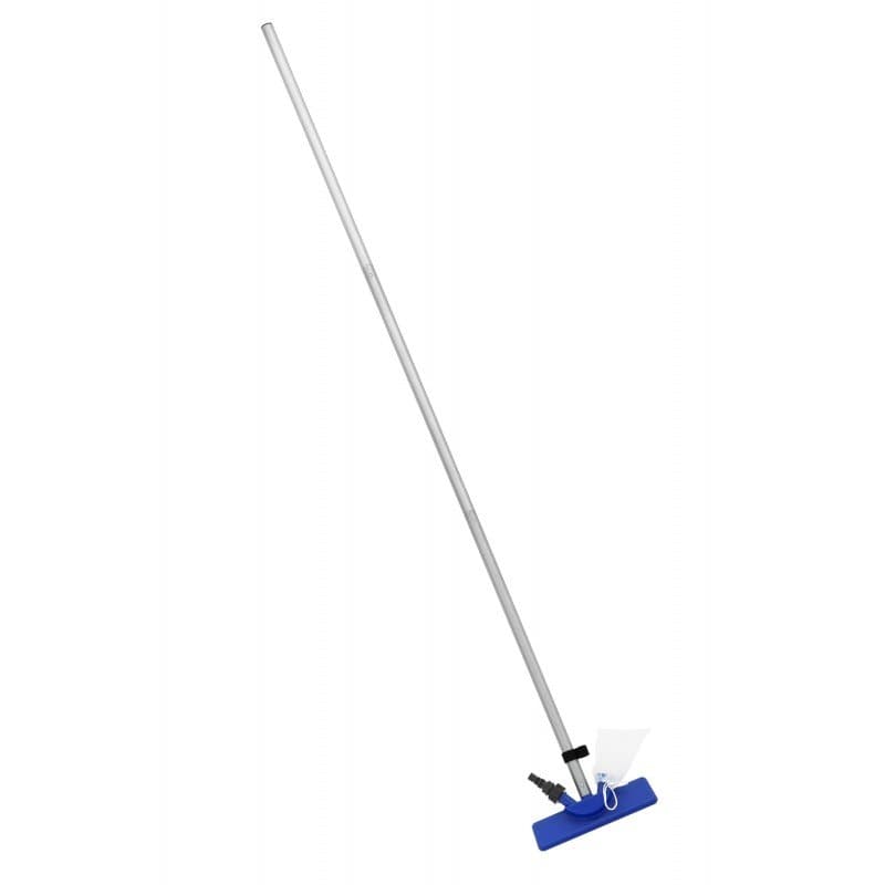 Комплект за поддръжка на басейн Bestway 58013 - Image 5