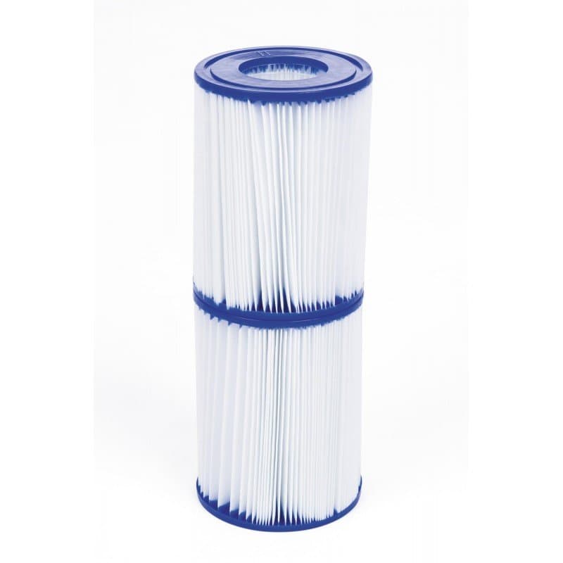 Картушен филтър Bestway 58094 - Image 2