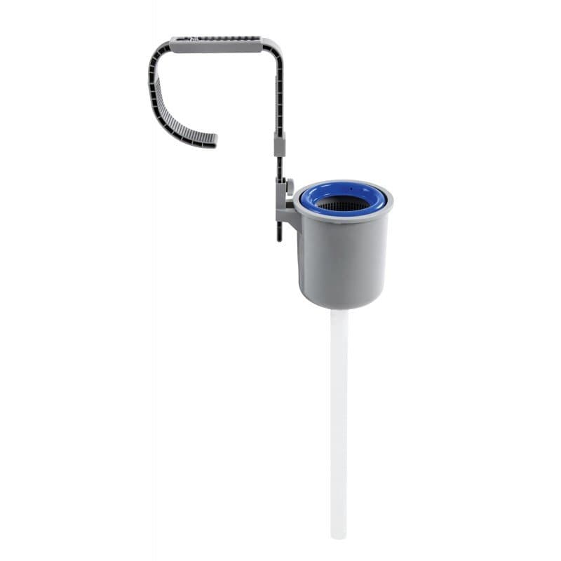 Почистващ скимер за басейни Bestway 58233 - Image 3