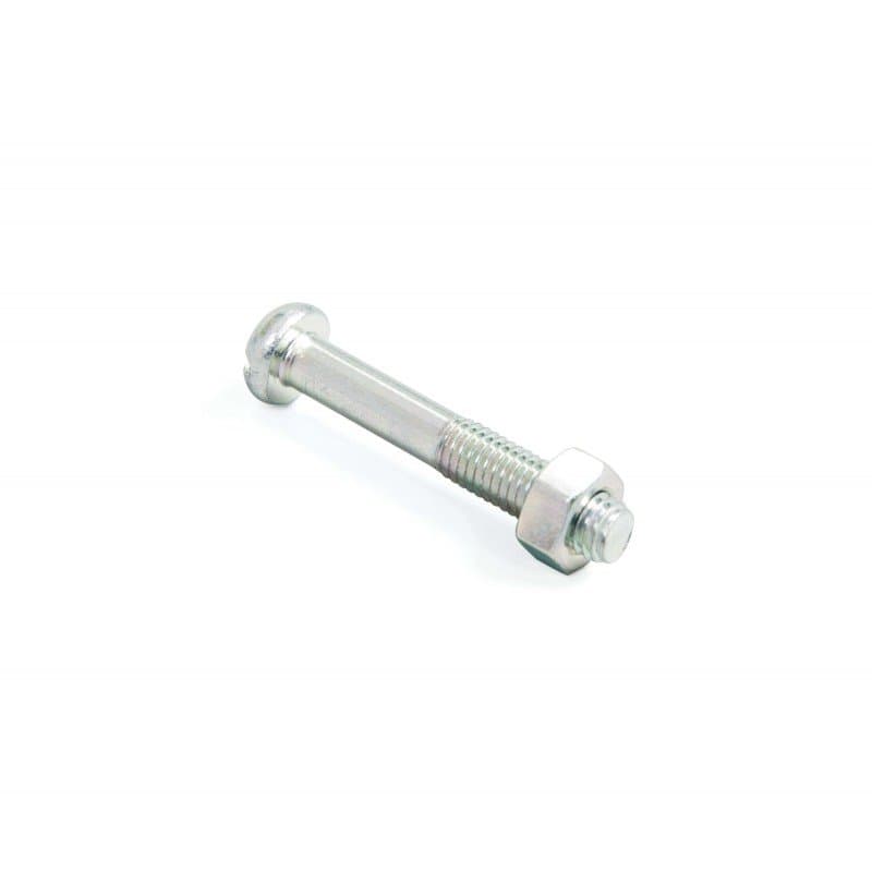Електрически нагревател за басейни Bestway 58259 - Image 11