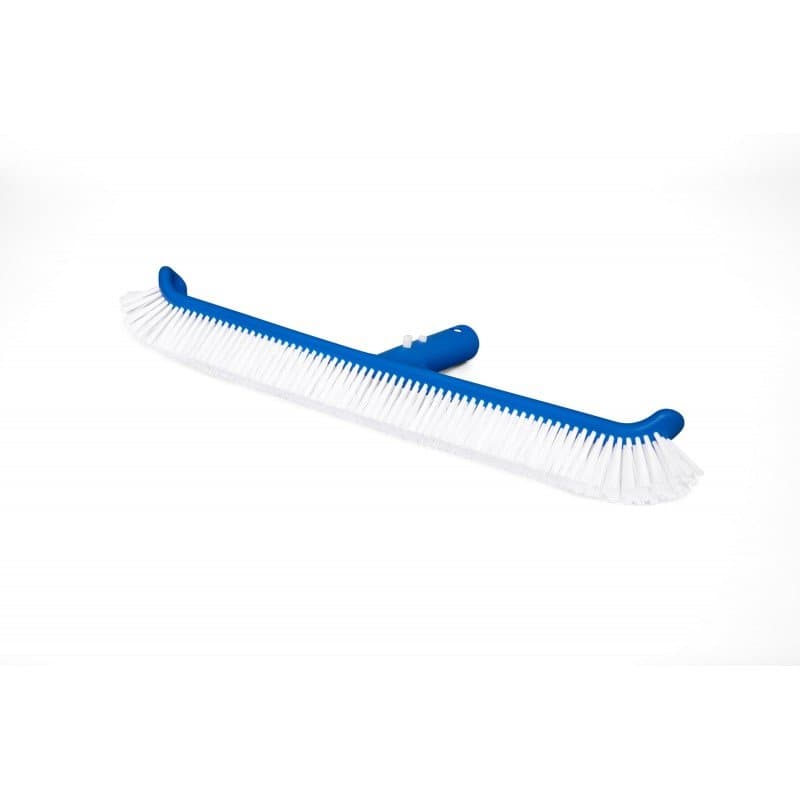 Четка за почистване на басейн Bestway 58280 - Image 2