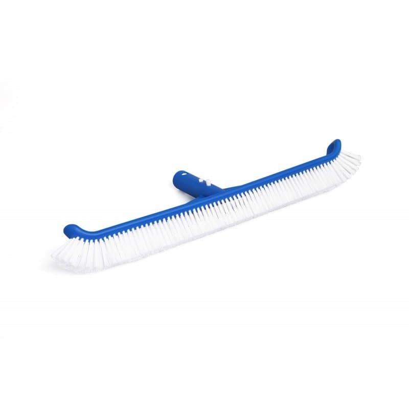 Четка за почистване на басейн Bestway 58280 - Image 3