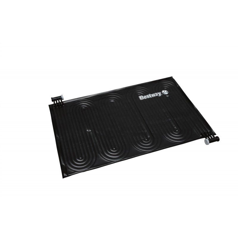Соларен нагревателен панел Bestway 58423 221 x 86см комплект 2бр.