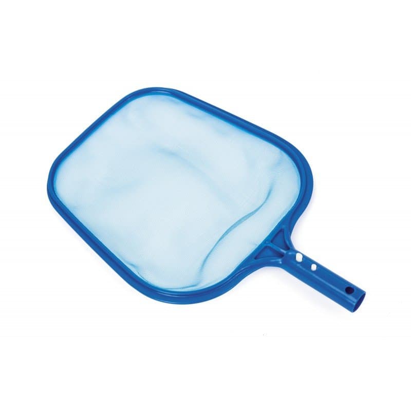 Глава за кепче Bestway 58277 - Image 2