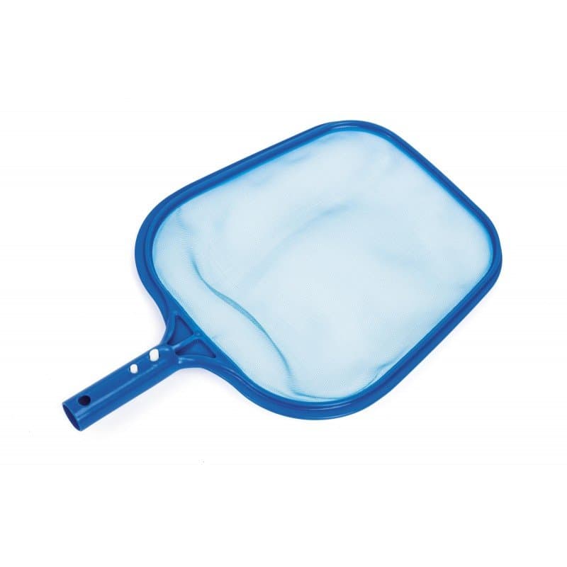 Глава за кепче Bestway 58277 - Image 4