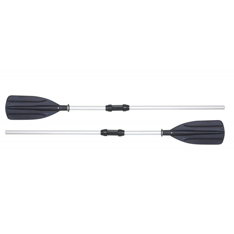 Гребла Hydro-Force™ 57"/1.45m Bestway 62064