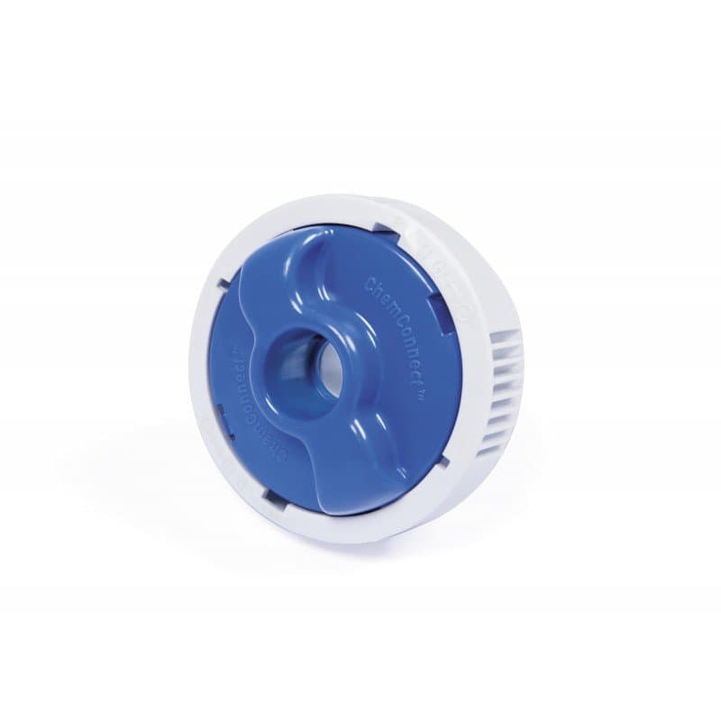 Сглобяем басейн 404 x 201cm Bestway 56721 - Image 8