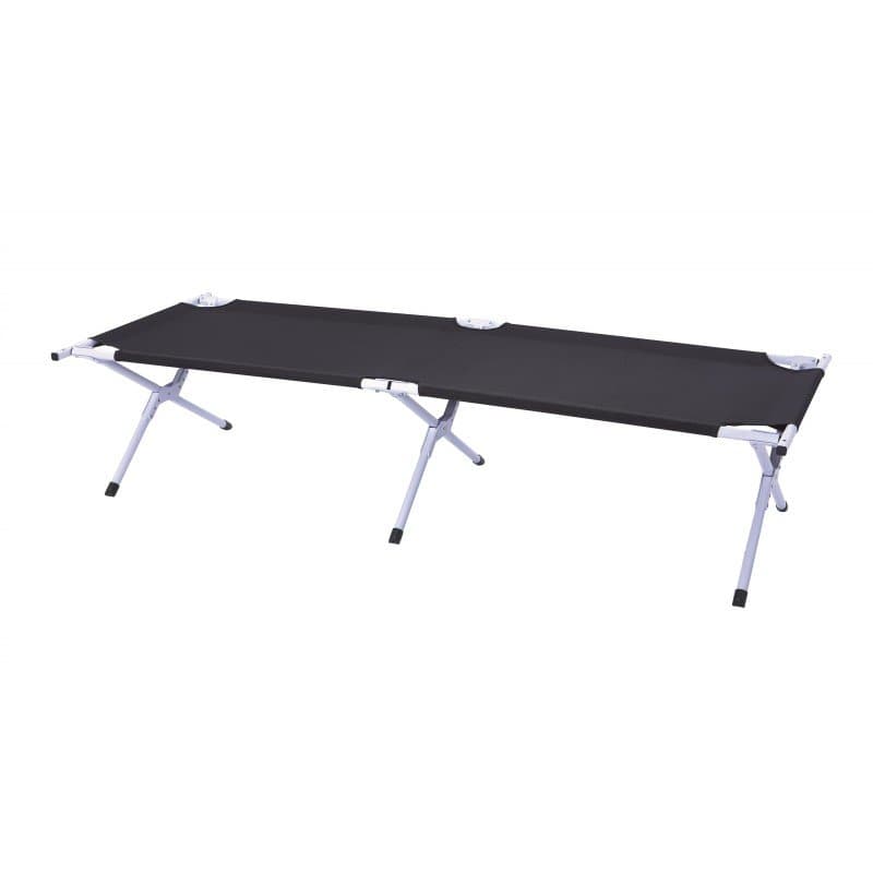 Сгъваемо легло за къмпинг 190 х 64 х 42см Bestway 68065
