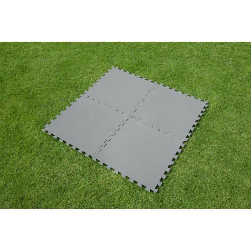 Подложка за басейн Bestway 58639 - Image 2