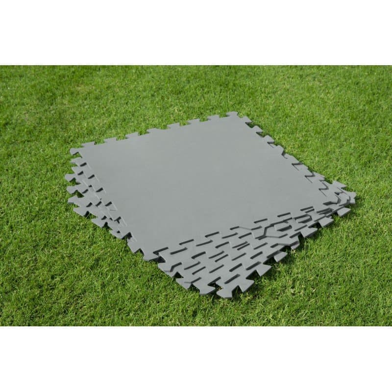 Подложка за басейн Bestway 58639 - Image 4