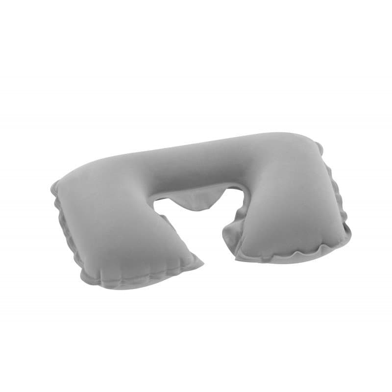 Възглавничка Bestway 67006 - Image 3