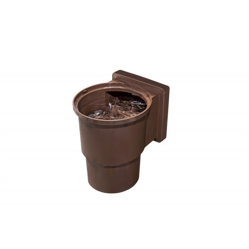 Метален басейн Bestway® Hydrium™ 490 x 130 cm 561CU - Image 9
