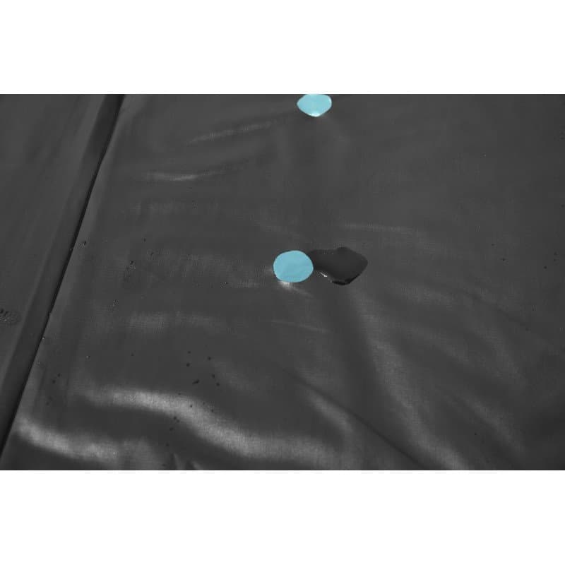 Покривало за басейн Bestway 58442 за басейни с размер 282 x196x 84 см - Image 4