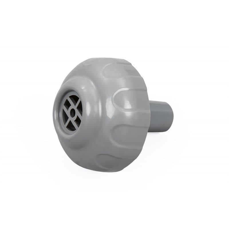 WiFi филтърна помпа с таймер Bestway® Flowclear™  7,570 l/h, 125 W - Image 19