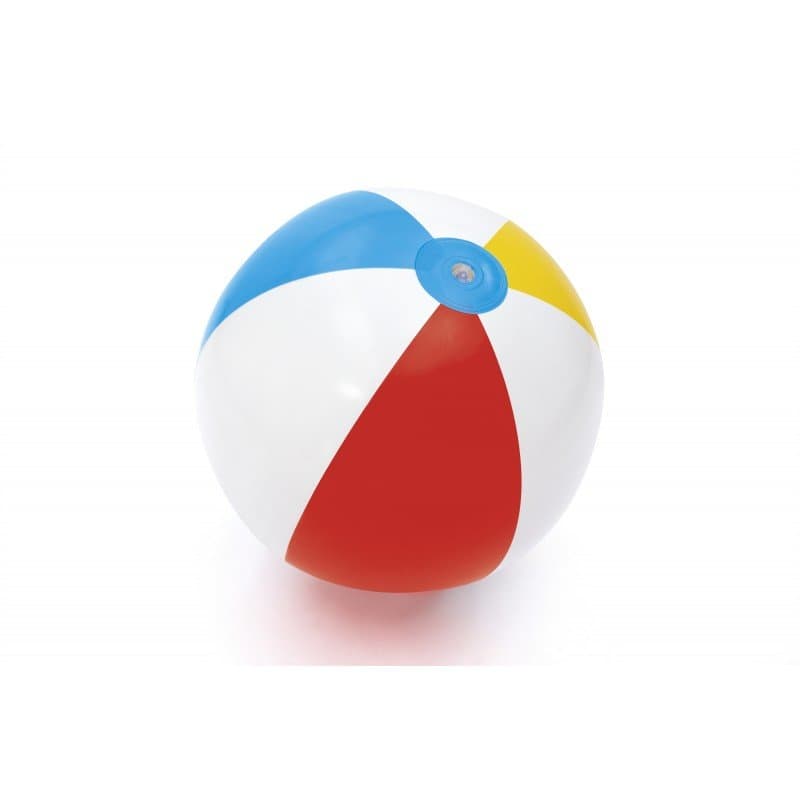 Надуваема плажна топка 51см. Bestway 31021 - Image 3