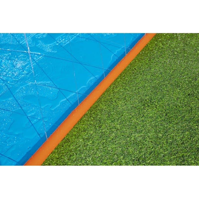 Водна пързалка двойна Bestway (488см) 52328 - Image 6