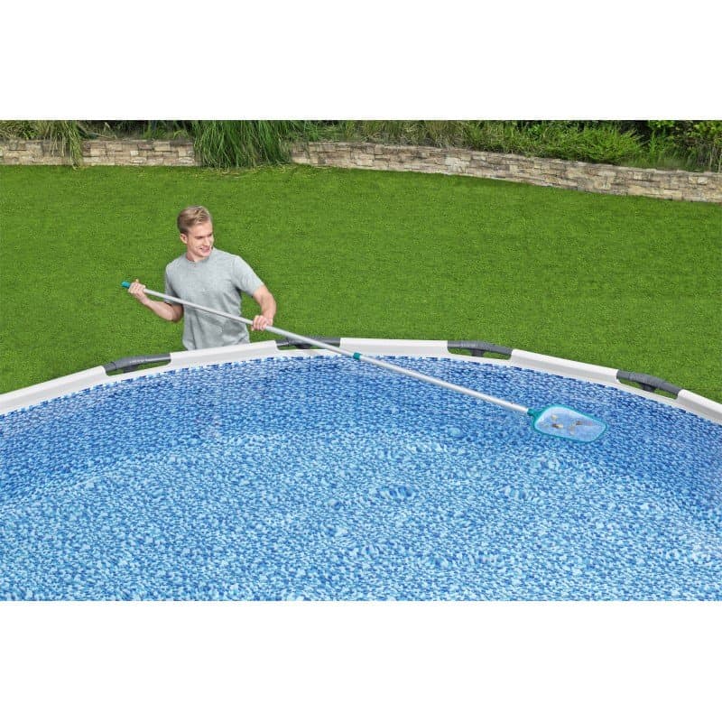 Комплект за почистване на басейн Bestway 58234 - Image 7