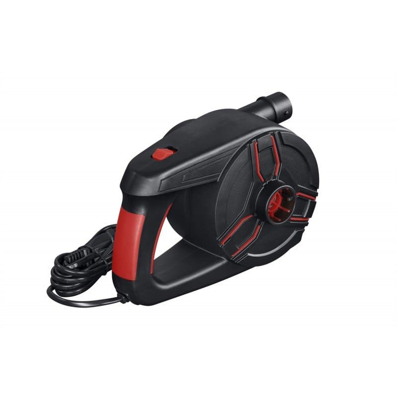 Електрическа помпа за надуване 220V/500w Bestway PowerGrip 62247