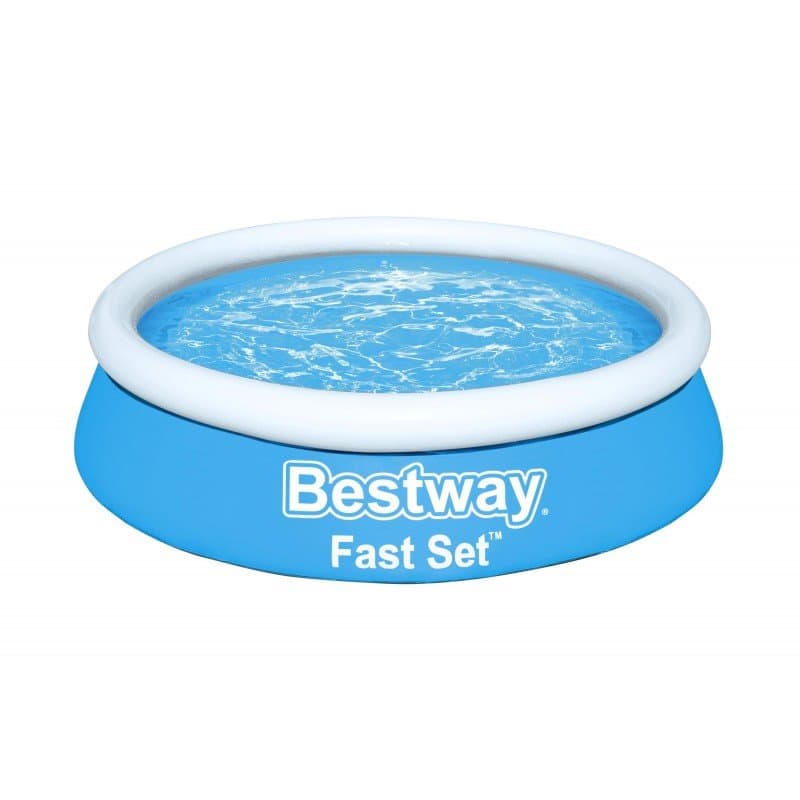Надуваем басейн 183 х 51 см Bestway 57392