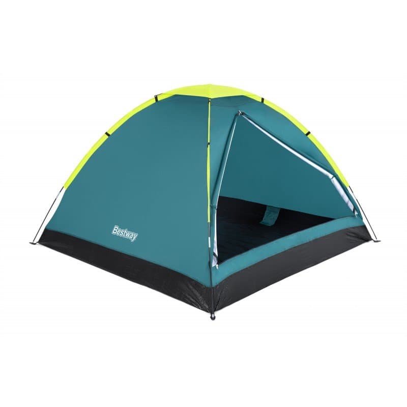 Палатка Bestway Cooldoome 3 (210х210х130см) 68085