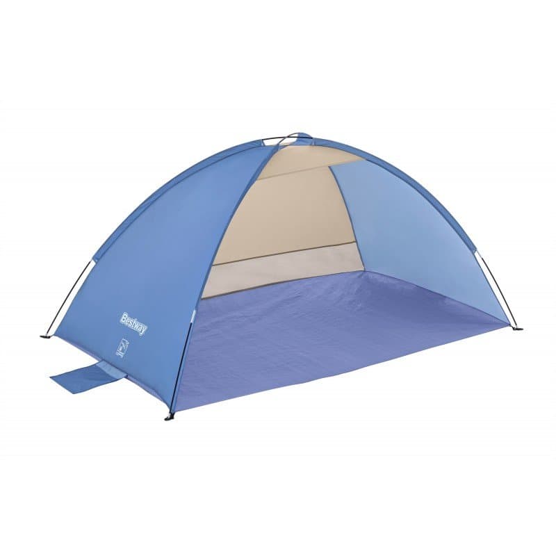 Палатка за плаж Bestway (200х120х95см) 68105