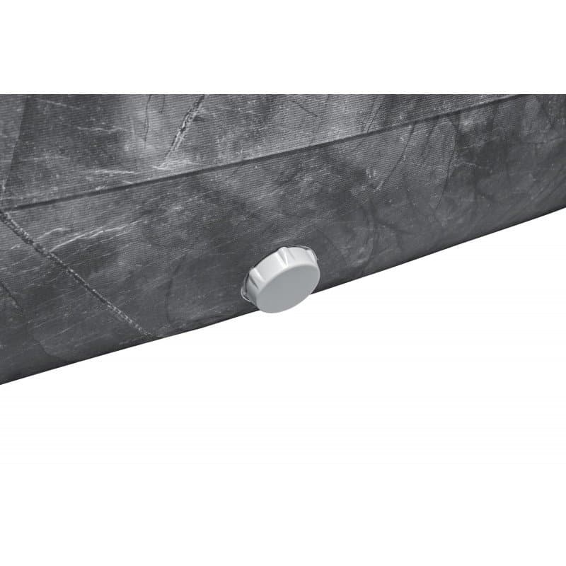Сглобяем басейн 5,49 x 2,74 x 1,32m Bestway 561KA  APX 365 - Image 9