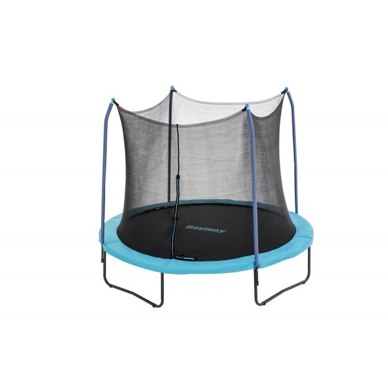 Батут 3,05m x 2,55m Bestway  Xtreme