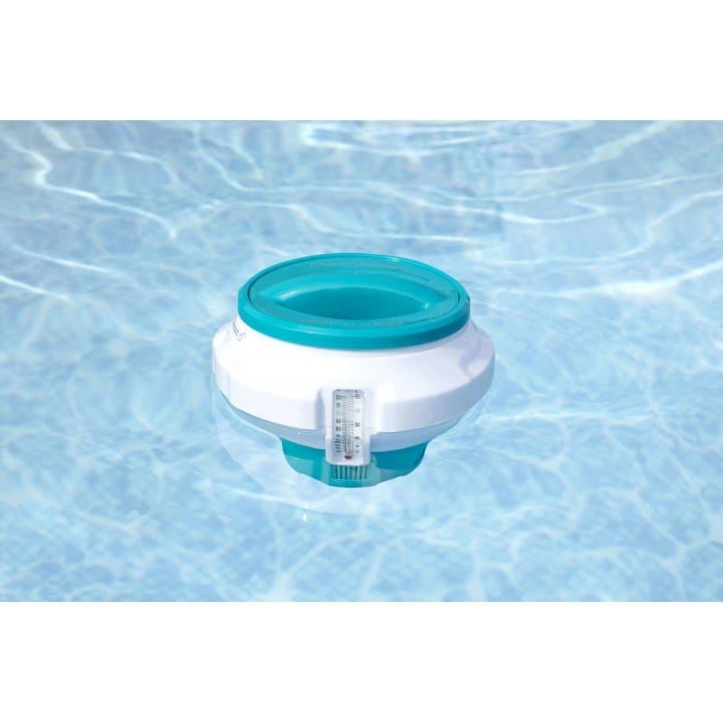 Дозатор за химикали Bestway ChemGuard - Image 6