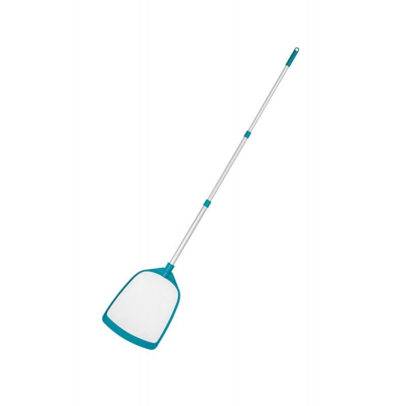 Скимер за басейн Bestway AquaScoop
