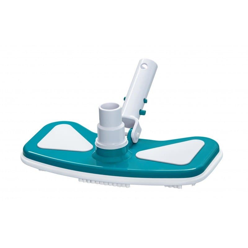 Прахосмукачка за басейн 27,9 см x 15,2 см Bestway AquaClean - Image 2