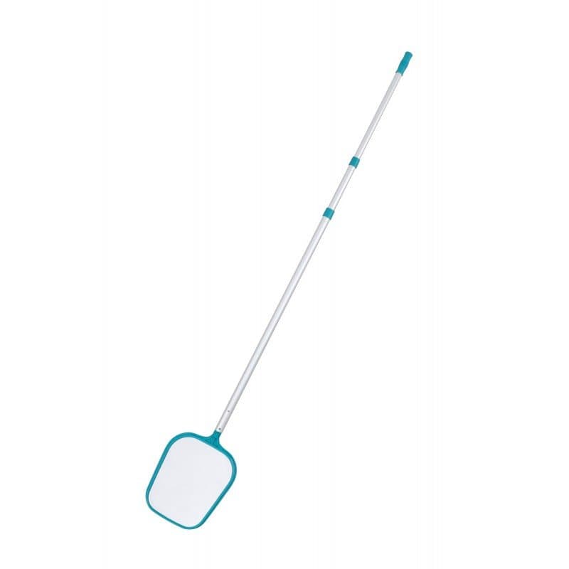 Комплект за поддръжка на басейни Bestway AquaClean Deluxe - Image 2