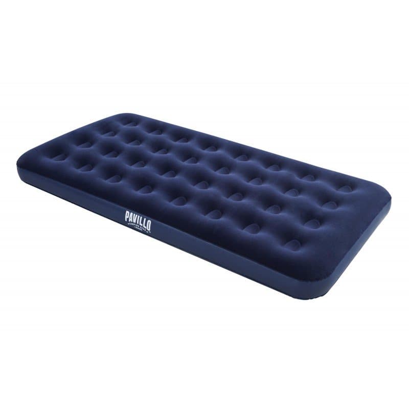 Надуваем матрак 188 x 99 x 22 см Bestway 67001