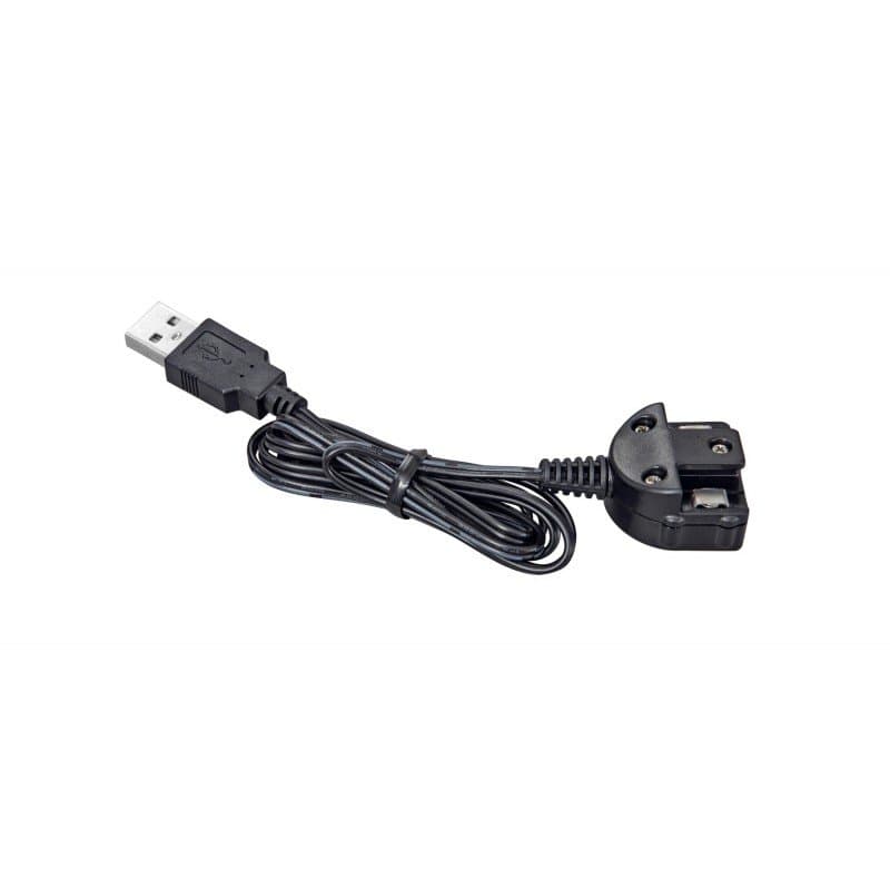 Почистващ робот прахосмукачка за басейни  Bestway® AquaTronix Pro G150 - Image 8