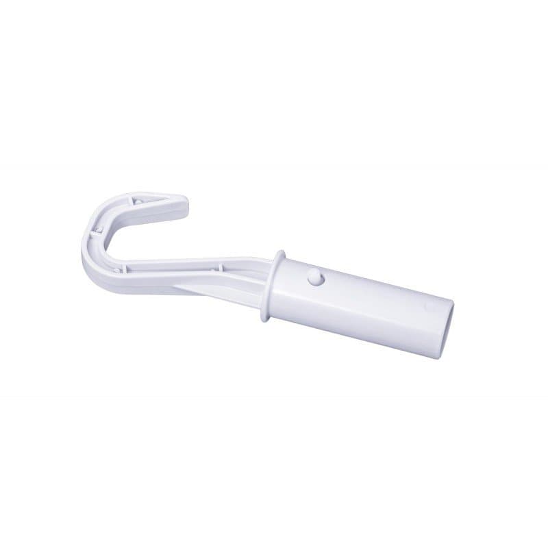 Почистващ робот прахосмукачка за басейни  Bestway® AquaTronix Pro G150 - Image 9