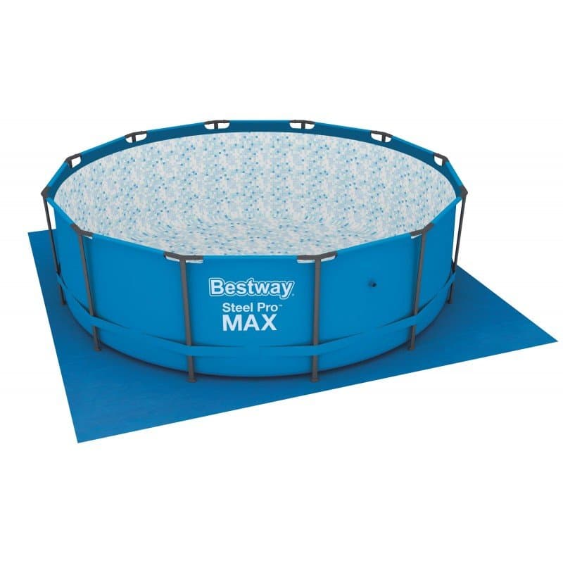Подложка за басейн Bestway 58002 - Image 3